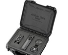 The ArkTac Ultra in a set