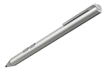 ... for the Asus Pen.