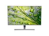The new CTL monitor design. (Source: CTL)