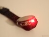 It can also emit red light