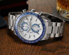 The Citizen Attesa AT8297-53A