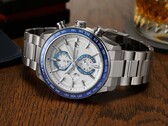 The Citizen Attesa AT8297-53A