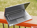 Lenovo refreshes entire Legion Y540, Y740, and Y7000 lineup with Core i7-9750H and GTX 1650/1660 Ti options