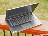Lenovo refreshes entire Legion Y540, Y740, and Y7000 lineup with Core i7-9750H and GTX 1650/1660 Ti options