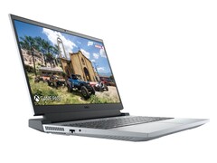 Best Buy has started a very enticing sale on the Dell G15 and offers the gaming laptop at an affordable price of just US$699 (Image: Dell)