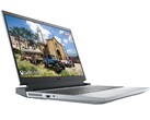 Best Buy has started a very enticing sale on the Dell G15 and offers the gaming laptop at an affordable price of just US$699 (Image: Dell)