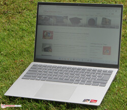 Dell Inspiron 14 5425