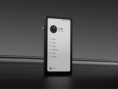 A promo image for the DuRoBo Krono.