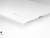Could Xiaomi reprise this material again? (Source: Xiaomi)