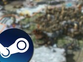 Endless Legend is 90% off on Steam until July 20 and costs around $3. (Image source: Steam)
