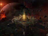 ENDLESS Space 2 is 75% off on Steam until June 17.