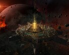 ENDLESS Space 2 is 75% off on Steam until June 17.