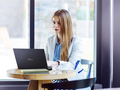 Asus ExpertBook B9 gets upgraded to Alder Lake vPro. (Image Source: Asus)