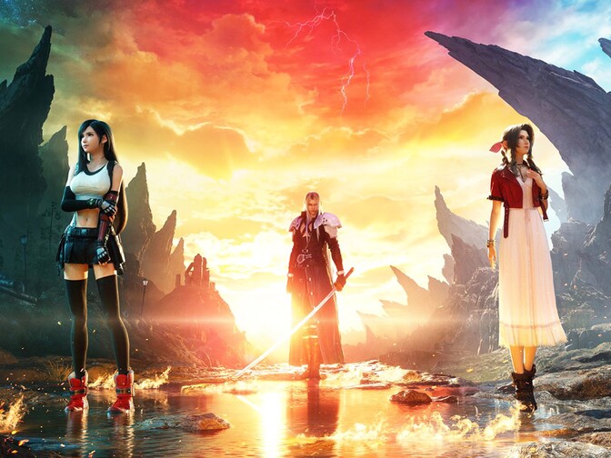 csm_Final-Fantasy-7-