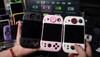 (Image source: Z-Pocket Game)
