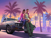 GTA 6 launch postponed till 2026. Pictured: Official trailer screenshot (image source: Rockstar Games)