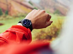 Users of the Google Pixel Watch 4 will apparently soon be able to take out a new subscription.