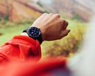 Users of the Google Pixel Watch 4 will apparently soon be able to take out a new subscription.
