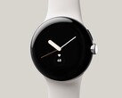 The Pixel Watch is not due to launch until the autumn, probably after the Galaxy Watch5 series arrives. (Image source: Google)