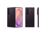 Inner screen replacement costs $639 for the Z Fold 8 Ultra, $579 for the Z Fold 8, and $359 for the Z Flip 8.