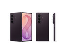 Inner screen replacement costs $639 for the Z Fold 8 Ultra, $579 for the Z Fold 8, and $359 for the Z Flip 8.