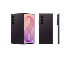 Inner screen replacement costs $639 for the Z Fold 8 Ultra, $579 for the Z Fold 8, and $359 for the Z Flip 8.