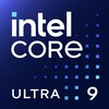 Intel Ultra 9 285