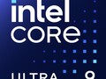 Intel Core Ultra 9 285 Processor - Benchmarks and Specs