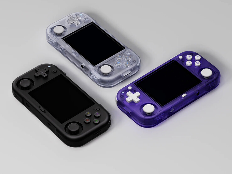 (Image source: MagicX)