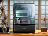 The Makera Z1 is a compact desktop CNC machine made easy. (Image source: Makera)