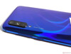 Xiaomi Mi 9 Lite