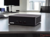 Asus NUC 14 Pro review: NUC mini PC with Intel Core Ultra 5 125H, fast Intel Arc iGPU and 2x Thunderbolt 4
