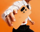 The Turbo 6X Pro.