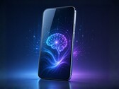 OpenAI is reportedly working on an “AI agent phone.”
