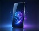 OpenAI is reportedly working on an “AI agent phone.”