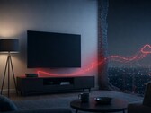Smart TVs and streaming boxes are quietly becoming part of criminal proxy networks