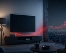 Smart TVs and streaming boxes are quietly becoming part of criminal proxy networks