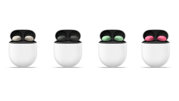 While all the colors are discounted in the US, those in Germany can only get the Peony and Wintergreen color options at a lower price. (Image source: Google)