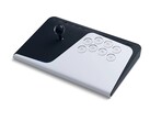 The PlayStation FlexStrike wireless fight stick still doesn't have a specific release date.