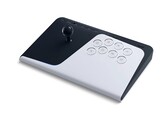 The PlayStation FlexStrike wireless fight stick still doesn't have a specific release date.