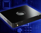 PCs with Snapdragon X Elite chips may come with Android instead of Windows 11 in the future. (Image source: Qualcomm)