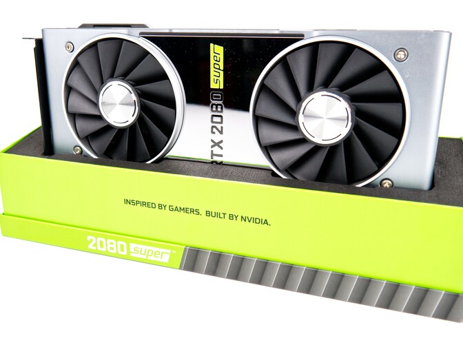 csm_RTX_2080S_18_5eb8fc561b.jpg