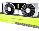 NVIDIA RTX 2080 SUPER Desktop GPU Review: A high-end Desktop GPU without a home