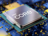New information about Intel's 14th-gen CPUs has emerged online (image via Intel)
