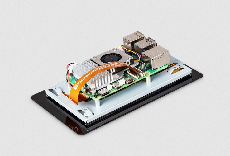 (Image source: Raspberry Pi)