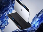 The RedMagic Astra 2 is launching globally