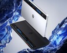 The RedMagic Astra 2 is launching globally
