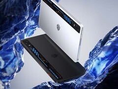 The RedMagic Astra 2 is launching globally