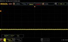 25% display brightness