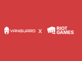 Riot's latest anti-cheat measure has divided the community